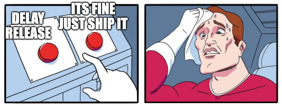 When a Test Fails: Solving Automated Triage